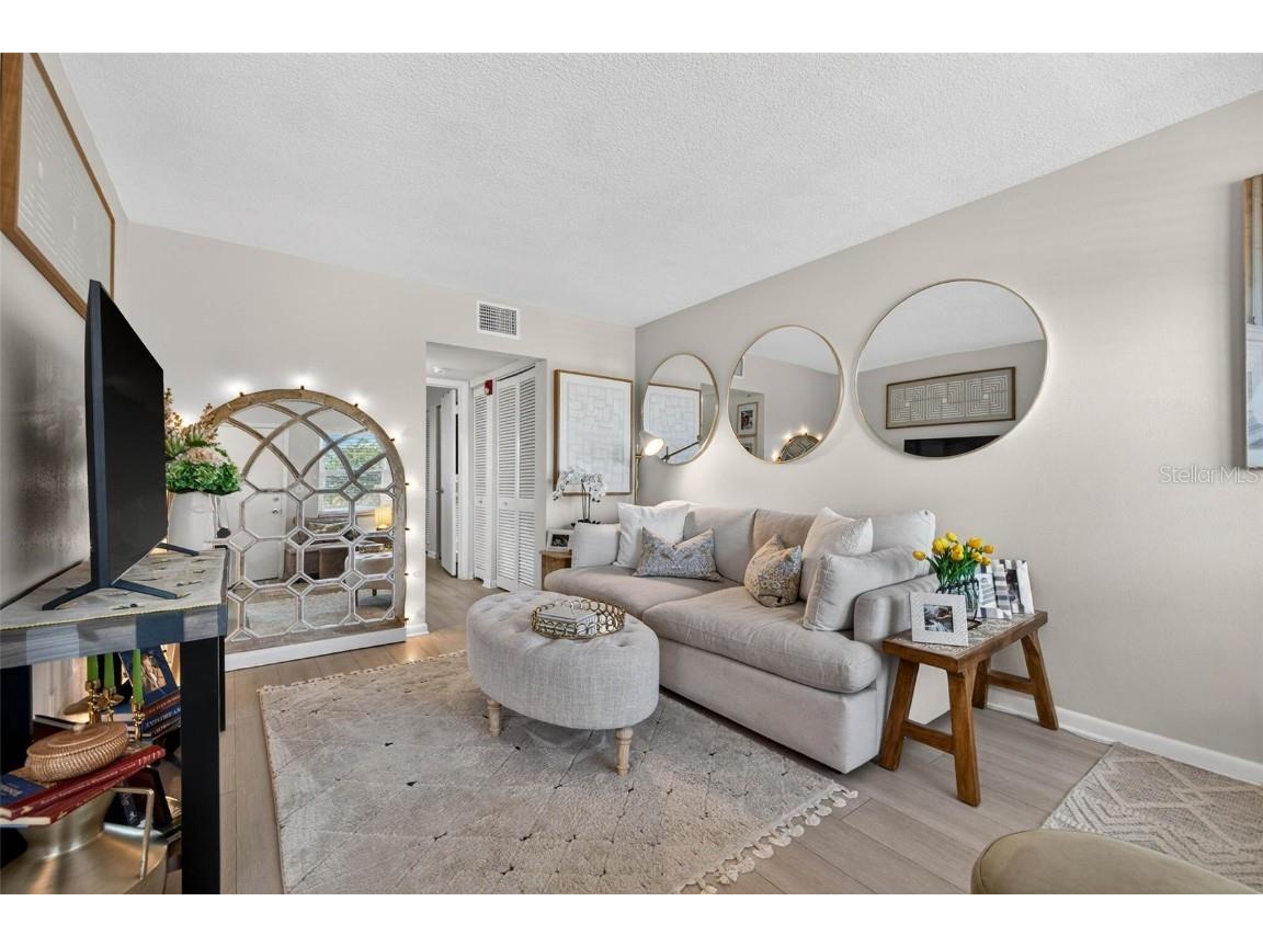 7770 Dr Martin Luther King Jr Street N #206 Saint Petersburg FL 33702 TB8454151 image5