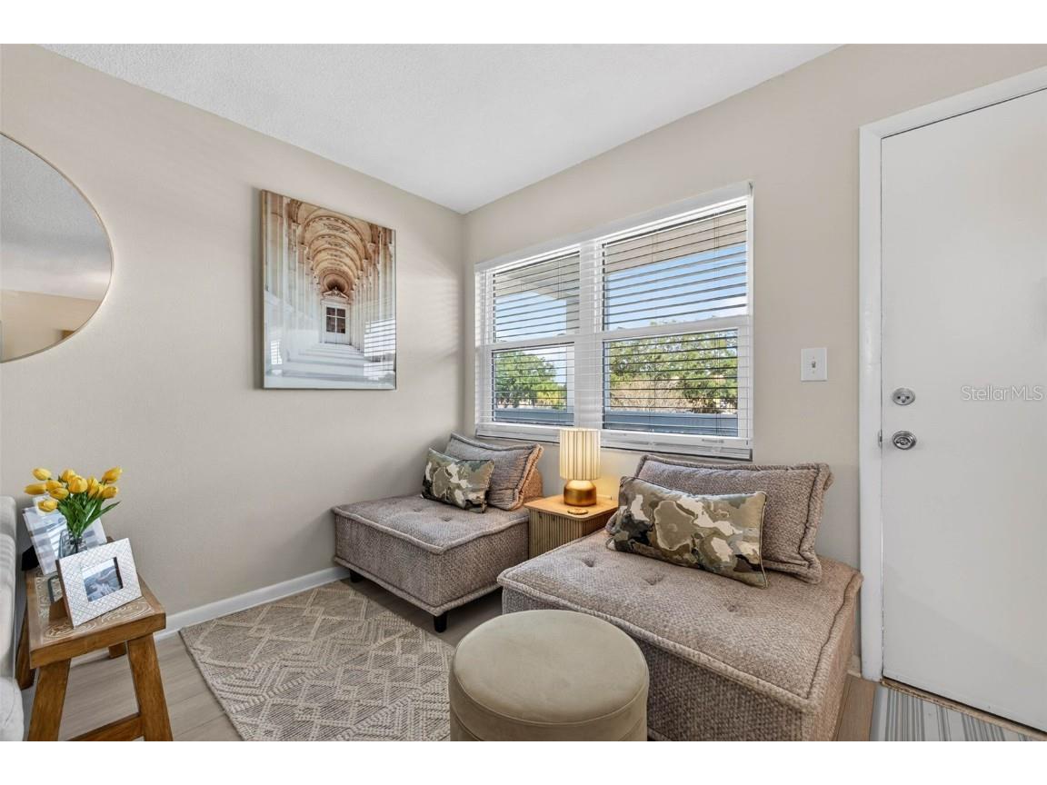 7770 Dr Martin Luther King Jr Street N #206 Saint Petersburg FL 33702 TB8454151 image6