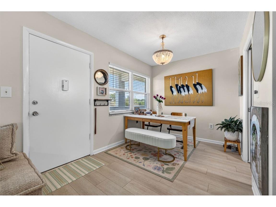 7770 Dr Martin Luther King Jr Street N #206 Saint Petersburg FL 33702 TB8454151 image7