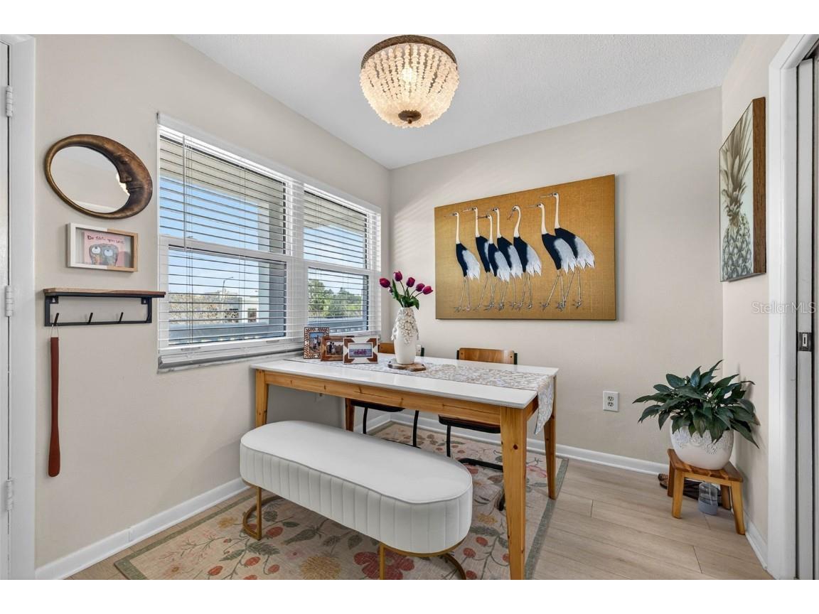 7770 Dr Martin Luther King Jr Street N #206 Saint Petersburg FL 33702 TB8454151 image8