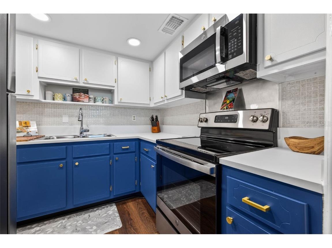 7770 Dr Martin Luther King Jr Street N #206 Saint Petersburg FL 33702 TB8454151 image9