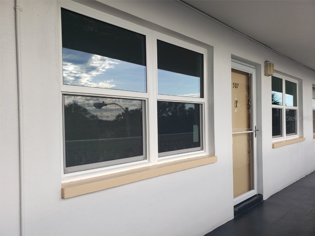 7770 Dr Martin Luther King Jr Street N #307 Saint Petersburg FL 33702 U8207933 image1