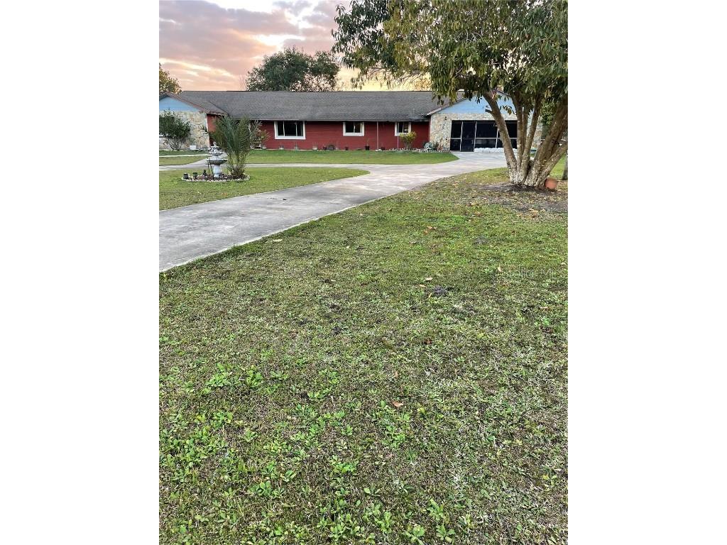 7770 E Irlo Bronson Memorial Highway Saint Cloud FL 34771 T3434811 image1