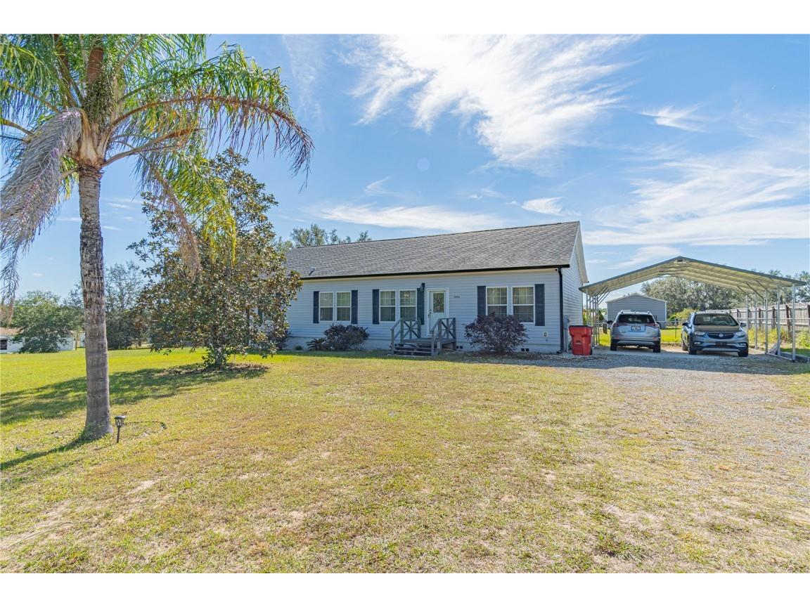 7770 E Pinto Court Floral City FL 34436 OM714735 image1