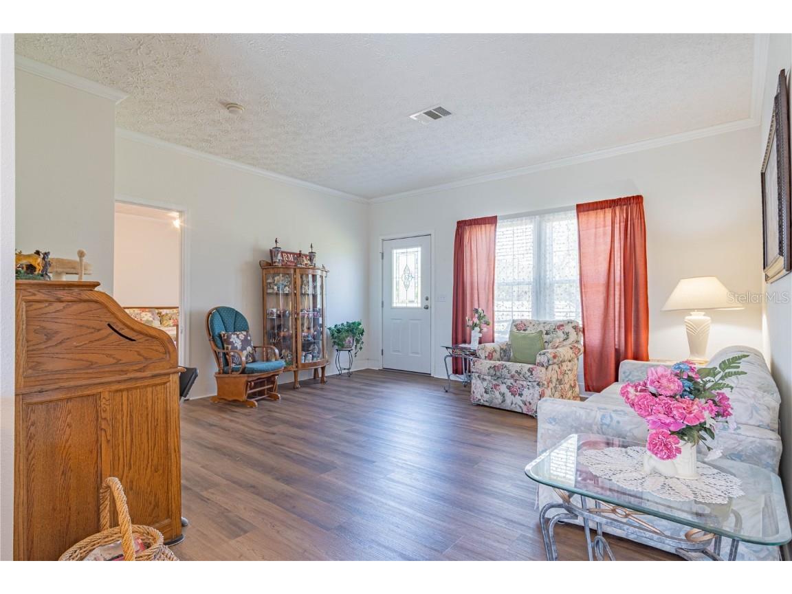 7770 E Pinto Court Floral City FL 34436 OM714735 image10