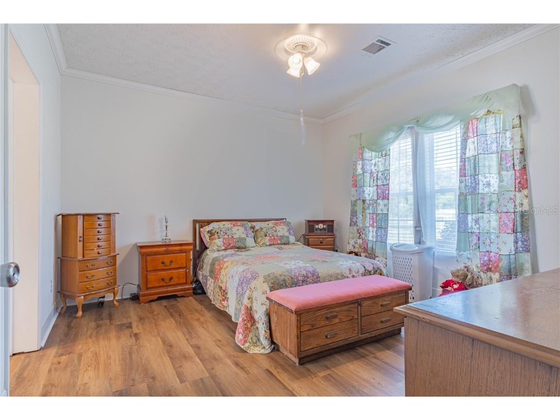 7770 E Pinto Court Floral City FL 34436 OM714735 image11