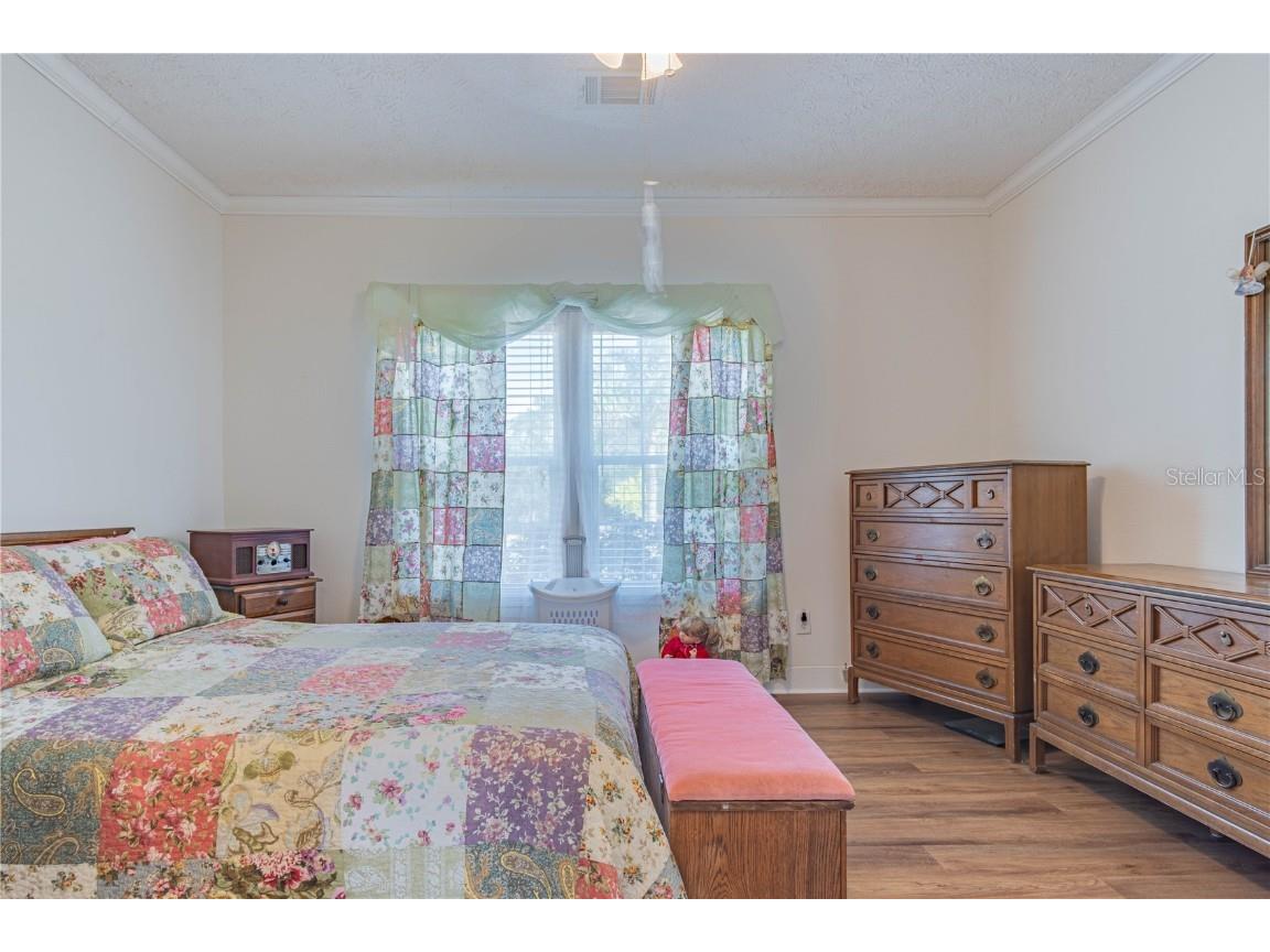 7770 E Pinto Court Floral City FL 34436 OM714735 image12