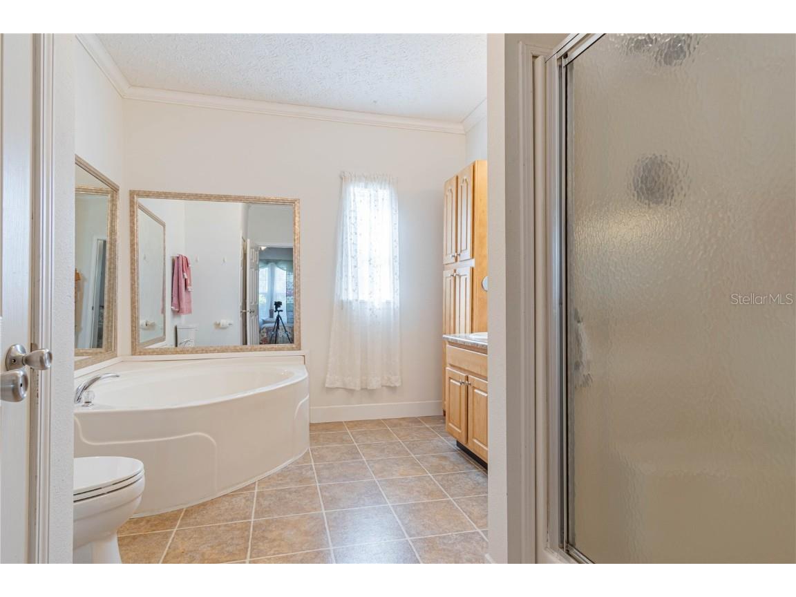 7770 E Pinto Court Floral City FL 34436 OM714735 image13