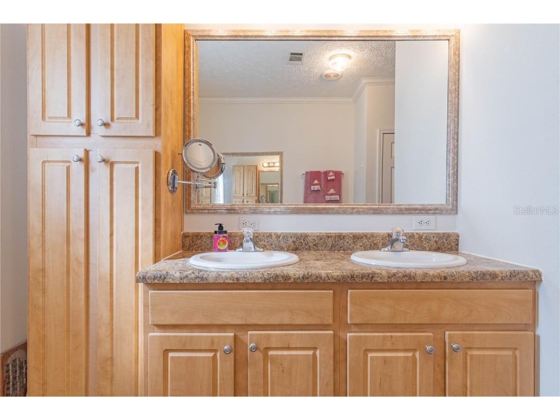 7770 E Pinto Court Floral City FL 34436 OM714735 image14