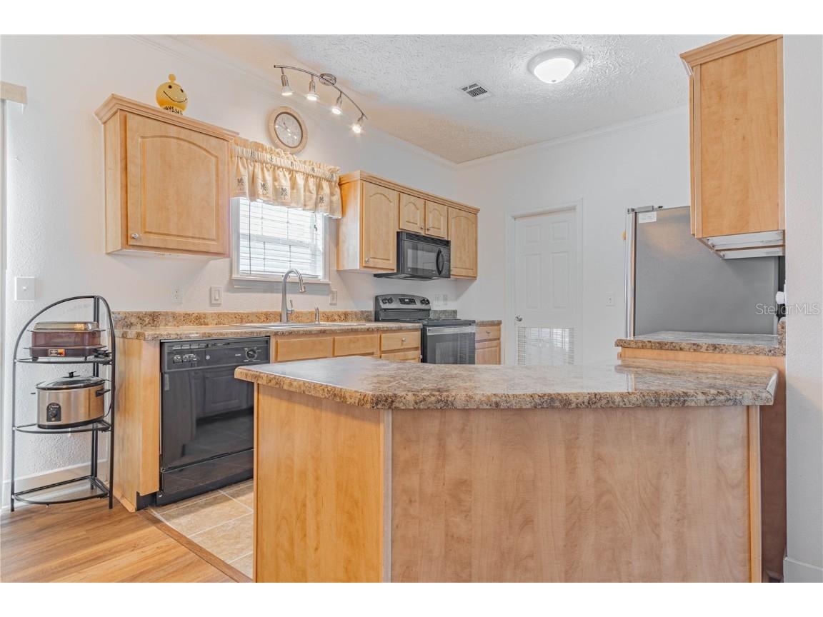 7770 E Pinto Court Floral City FL 34436 OM714735 image16