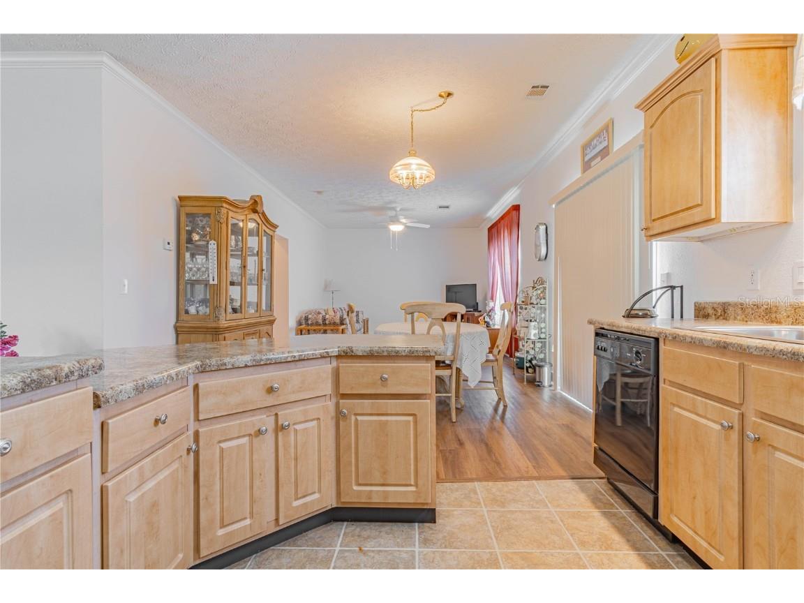 7770 E Pinto Court Floral City FL 34436 OM714735 image17