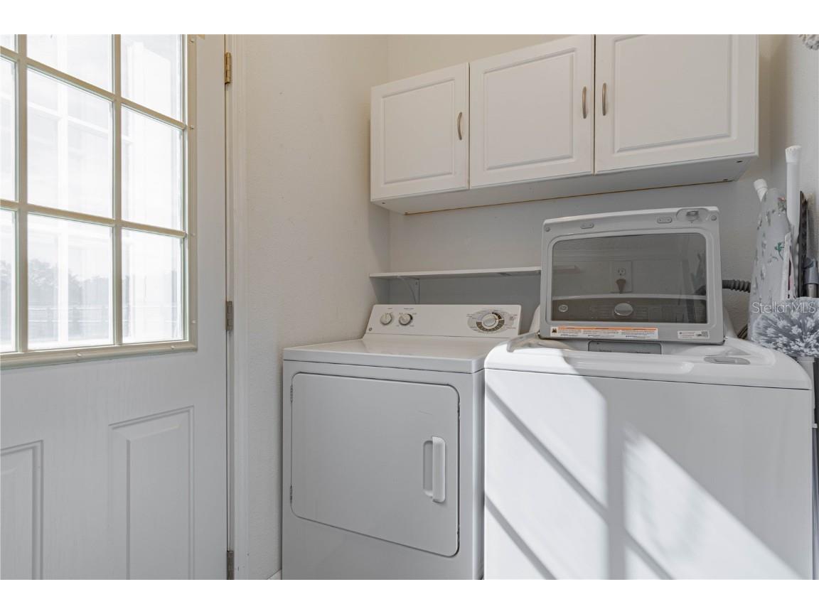 7770 E Pinto Court Floral City FL 34436 OM714735 image18