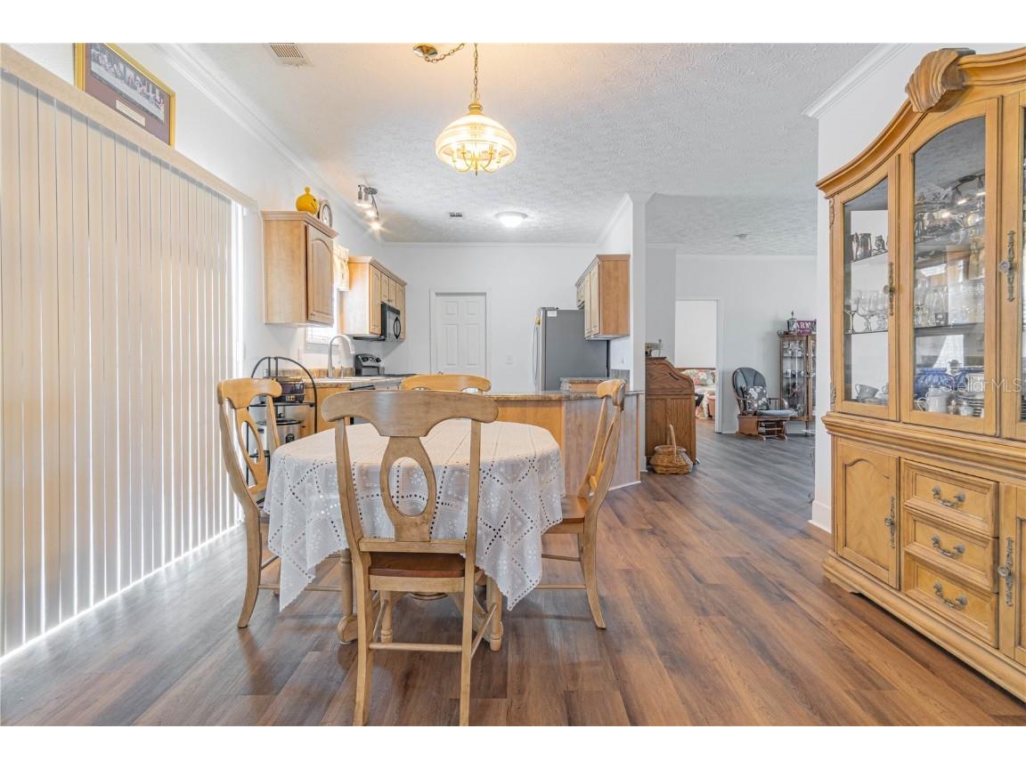 7770 E Pinto Court Floral City FL 34436 OM714735 image19