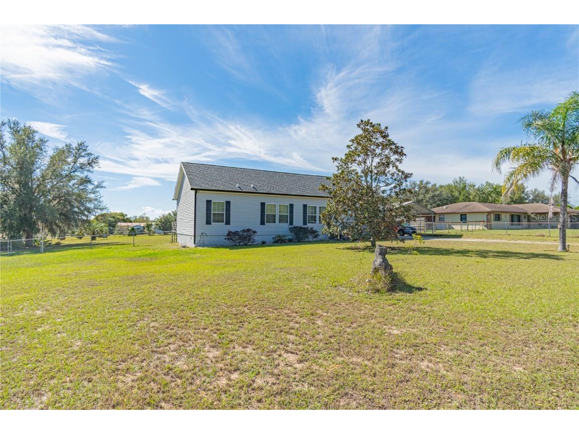 7770 E Pinto Court Floral City FL 34436 OM714735 image2