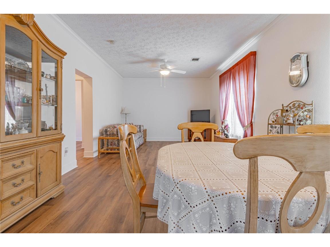 7770 E Pinto Court Floral City FL 34436 OM714735 image20