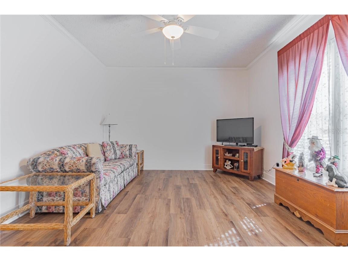 7770 E Pinto Court Floral City FL 34436 OM714735 image21