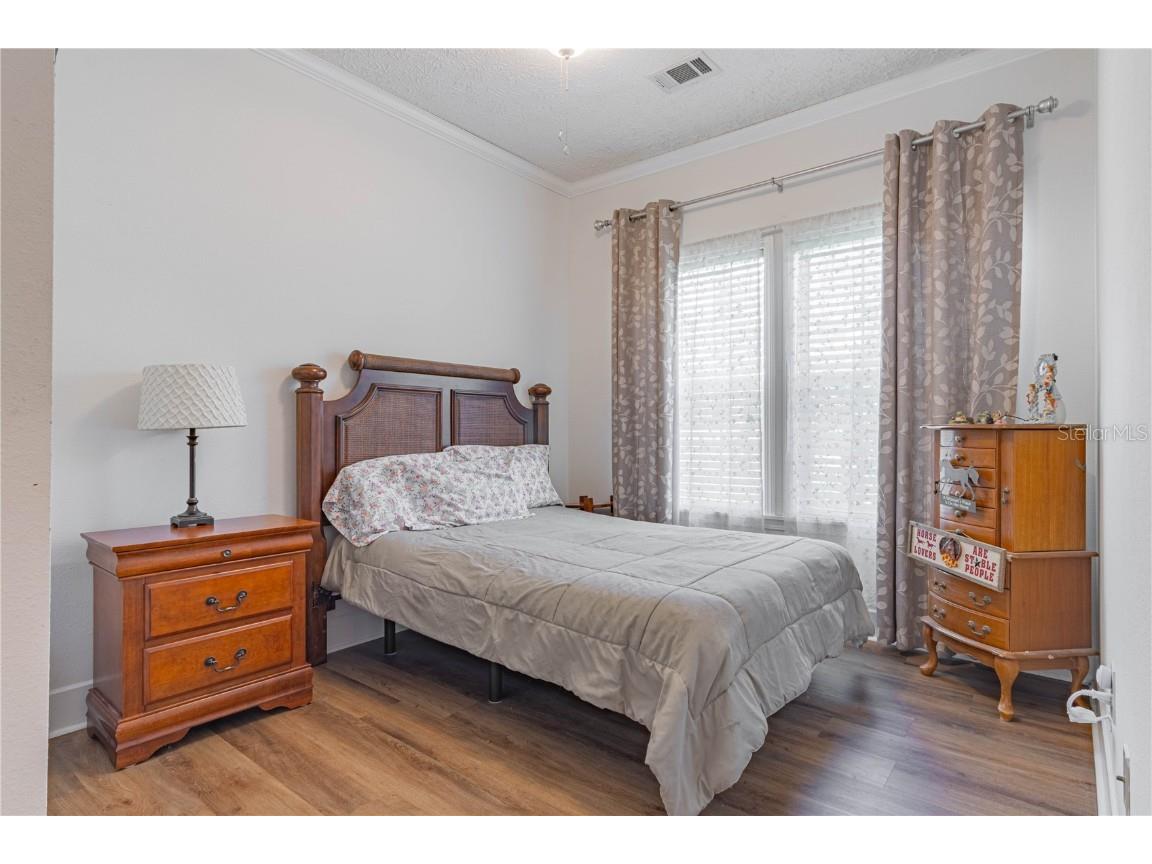 7770 E Pinto Court Floral City FL 34436 OM714735 image22