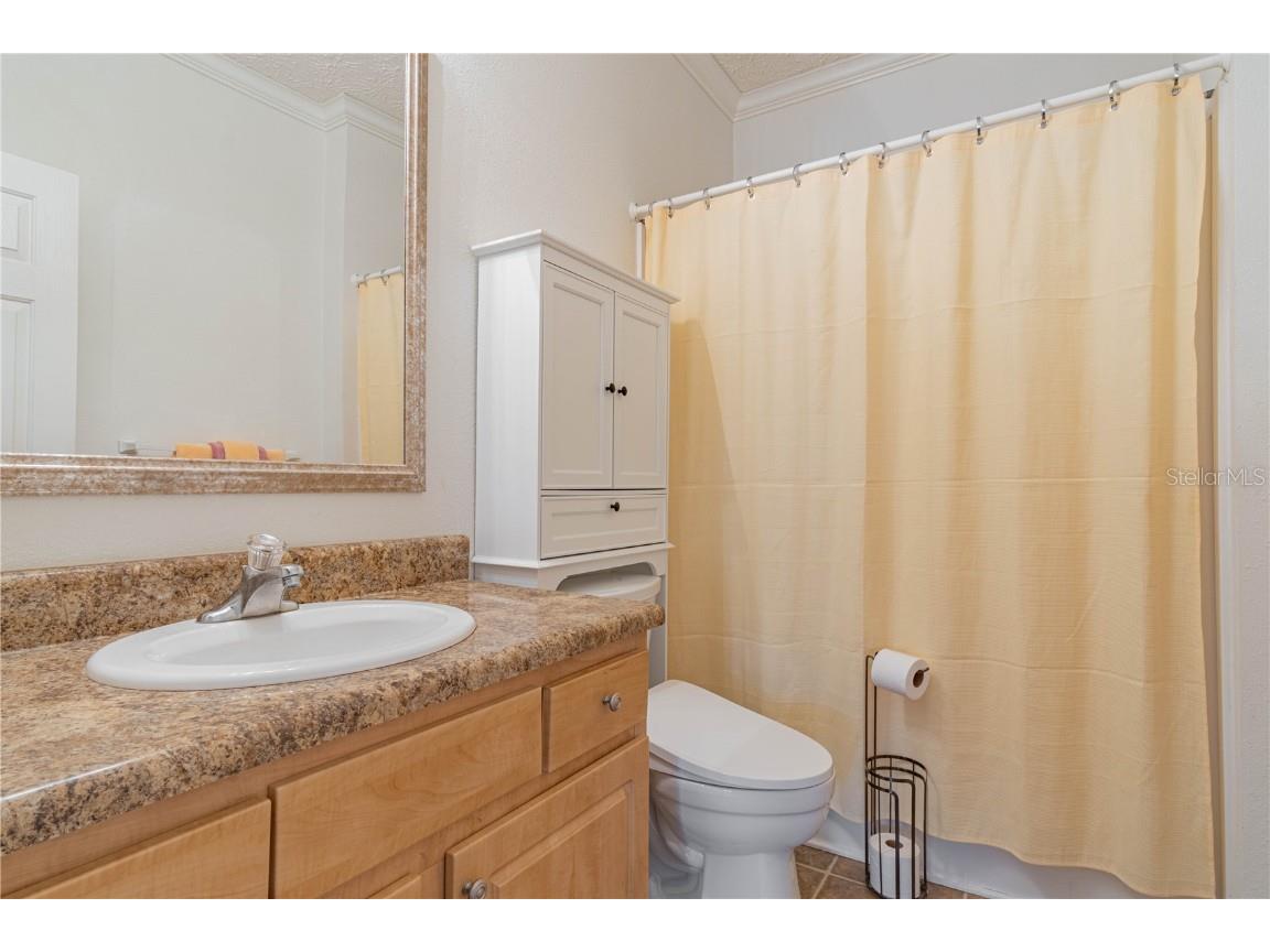 7770 E Pinto Court Floral City FL 34436 OM714735 image23