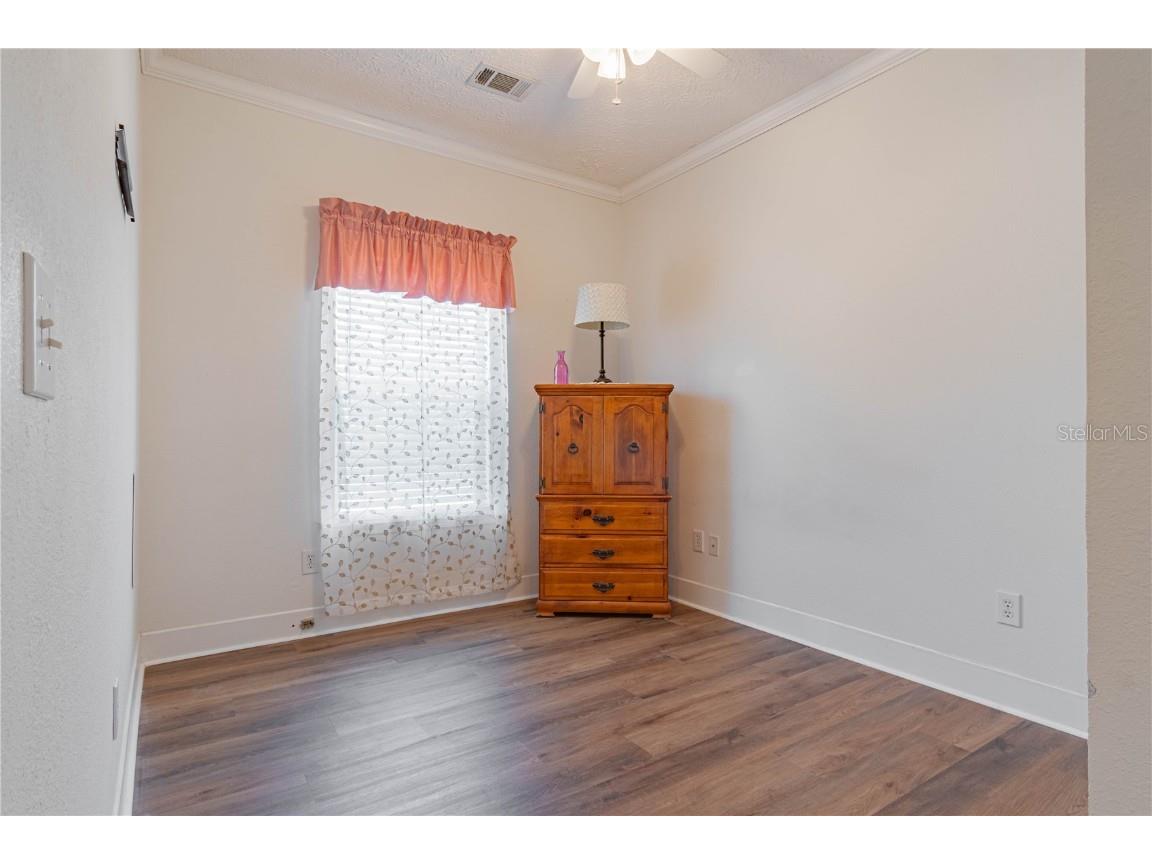 7770 E Pinto Court Floral City FL 34436 OM714735 image24