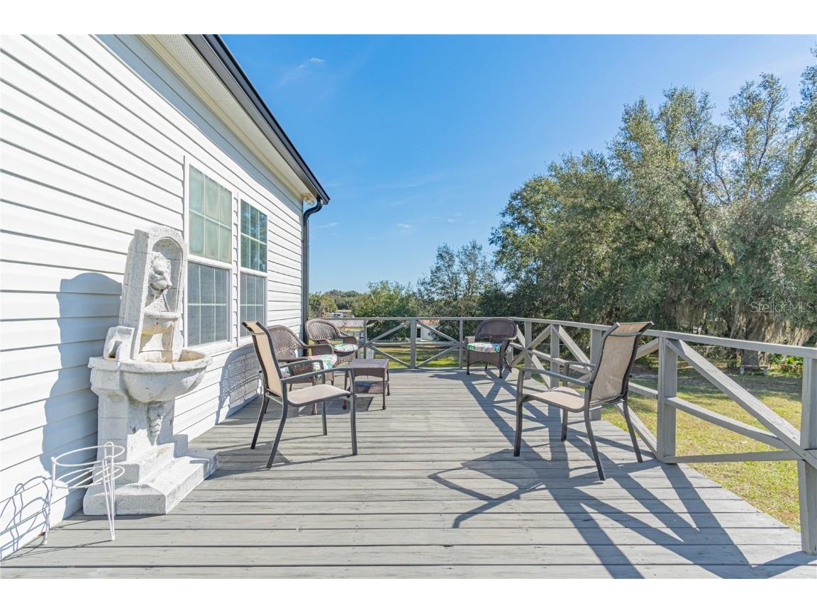 7770 E Pinto Court Floral City FL 34436 OM714735 image25