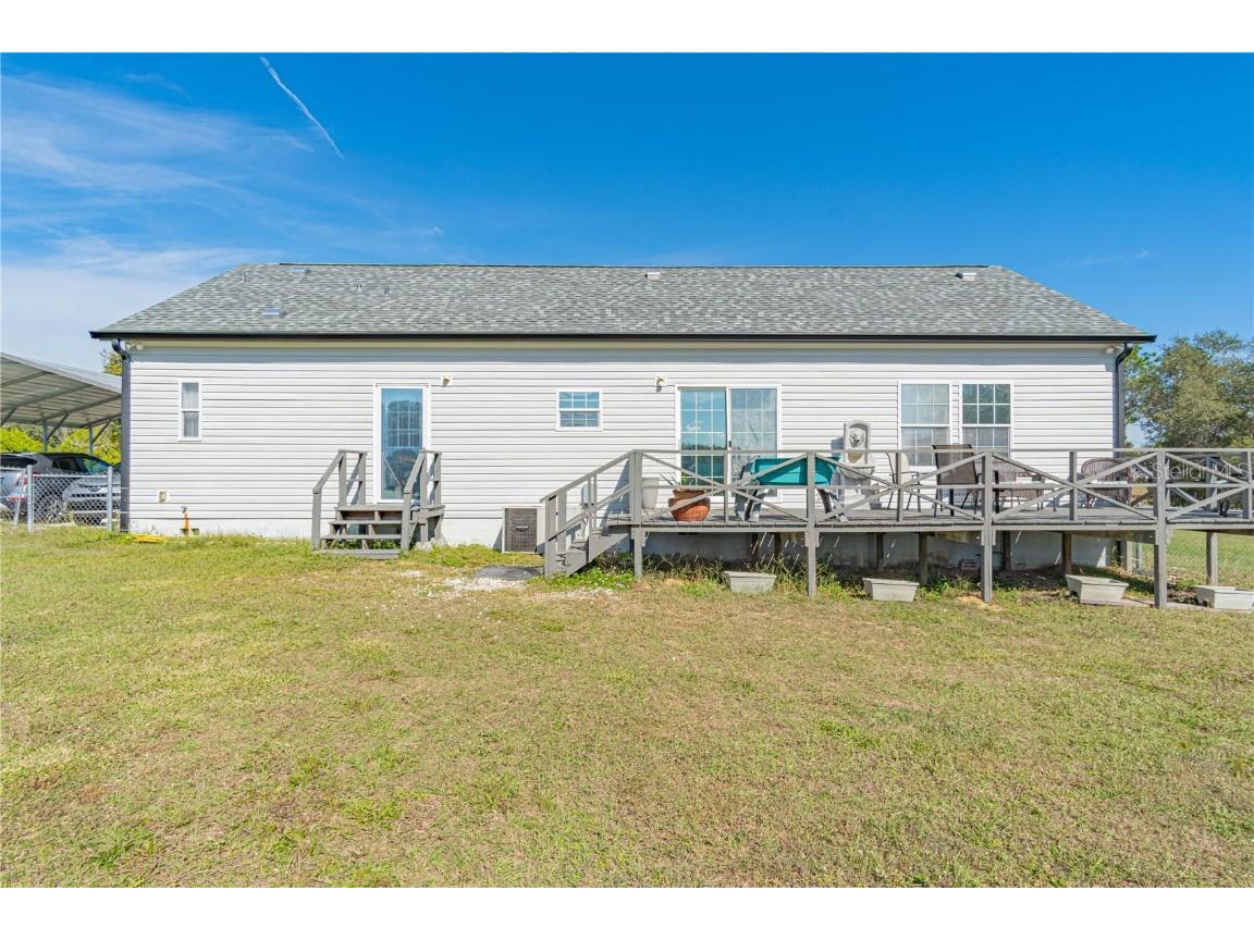 7770 E Pinto Court Floral City FL 34436 OM714735 image26