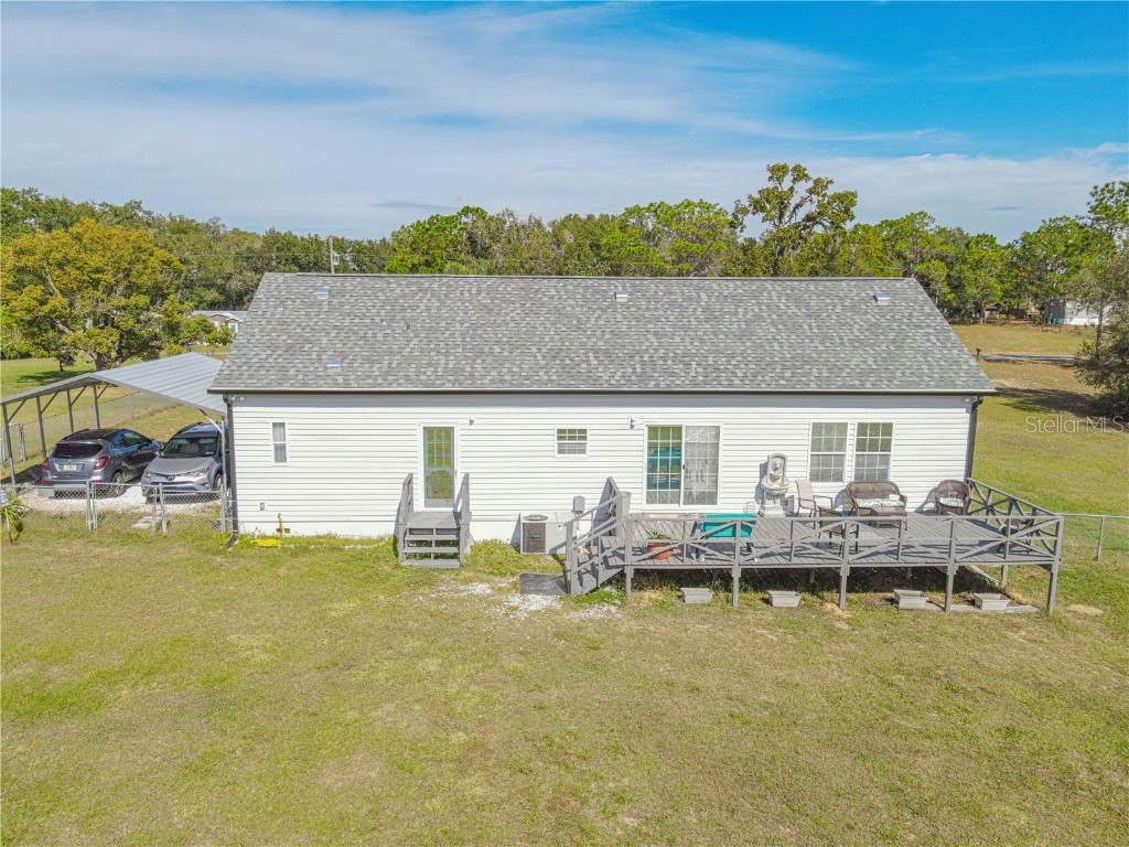 7770 E Pinto Court Floral City FL 34436 OM714735 image27