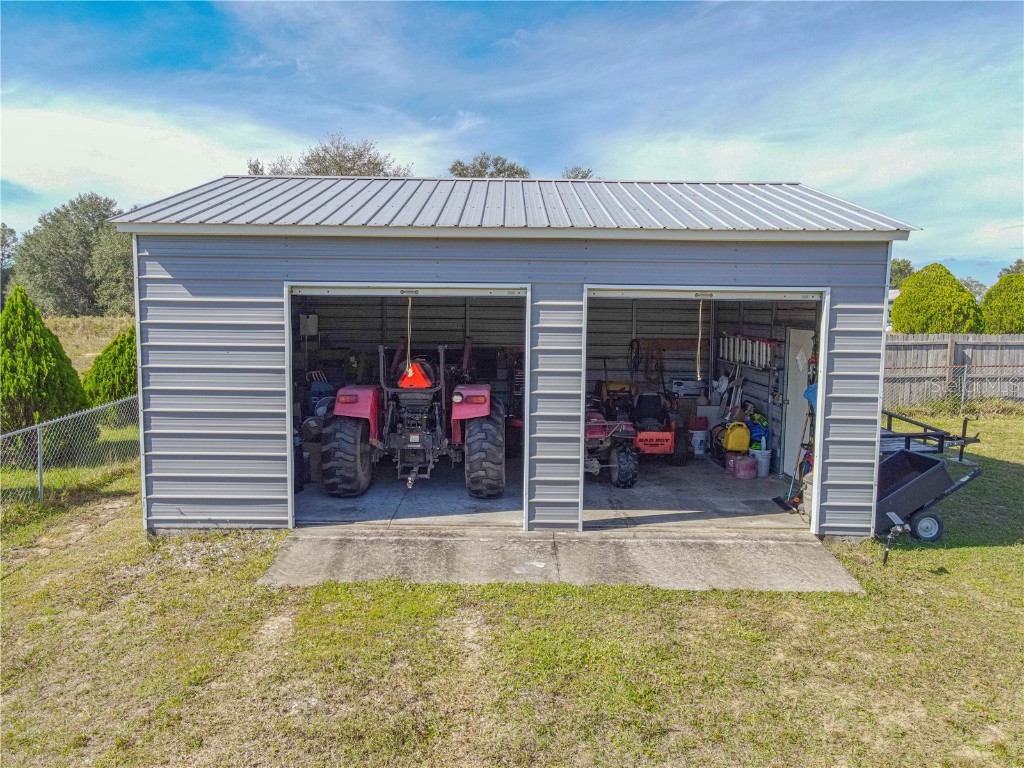 7770 E Pinto Court Floral City FL 34436 OM714735 image28