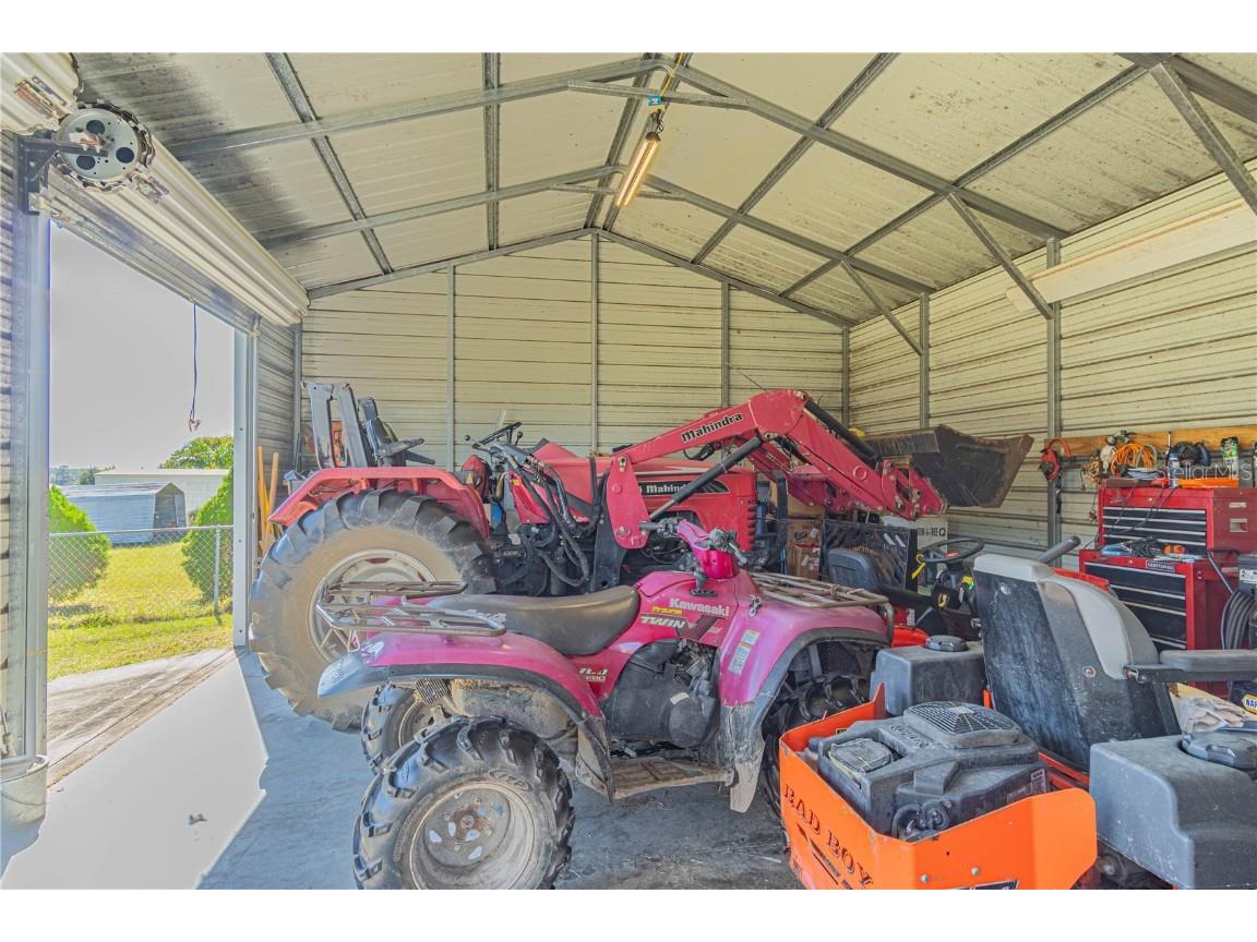 7770 E Pinto Court Floral City FL 34436 OM714735 image29