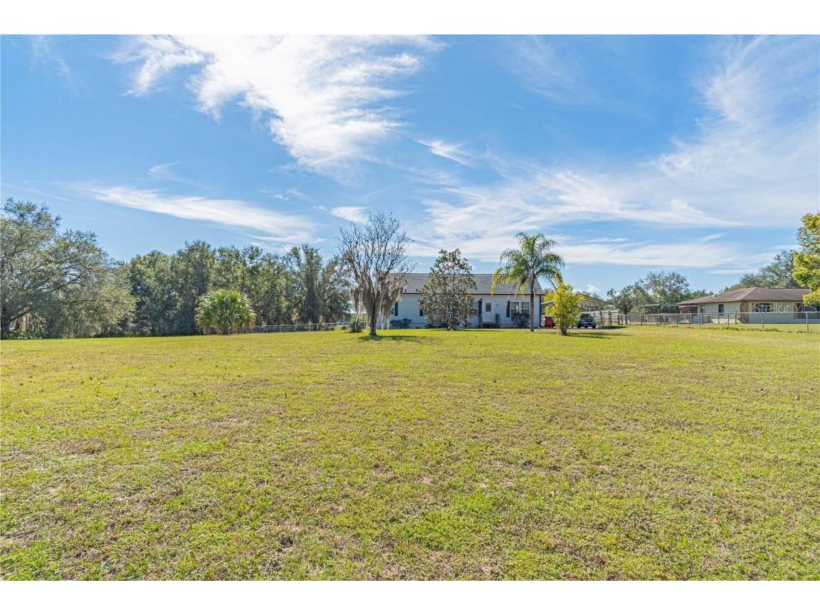 7770 E Pinto Court Floral City FL 34436 OM714735 image3