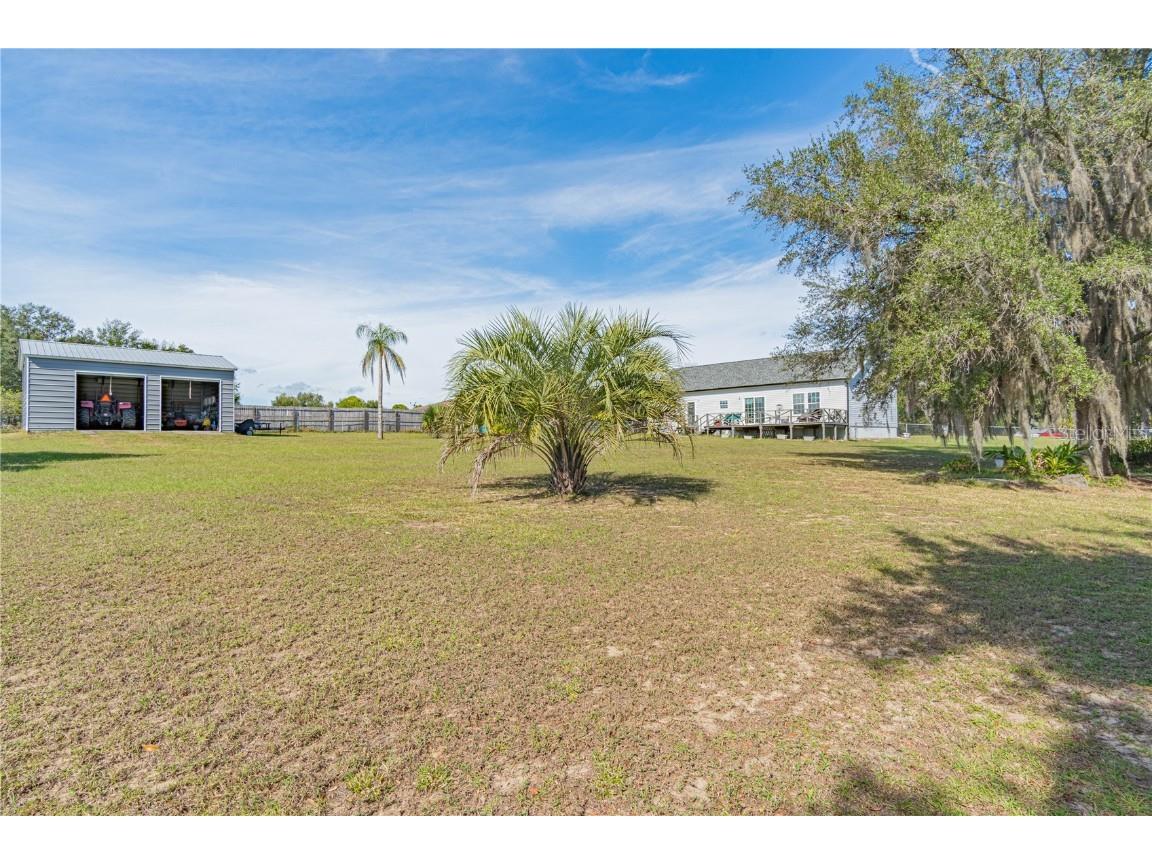 7770 E Pinto Court Floral City FL 34436 OM714735 image30
