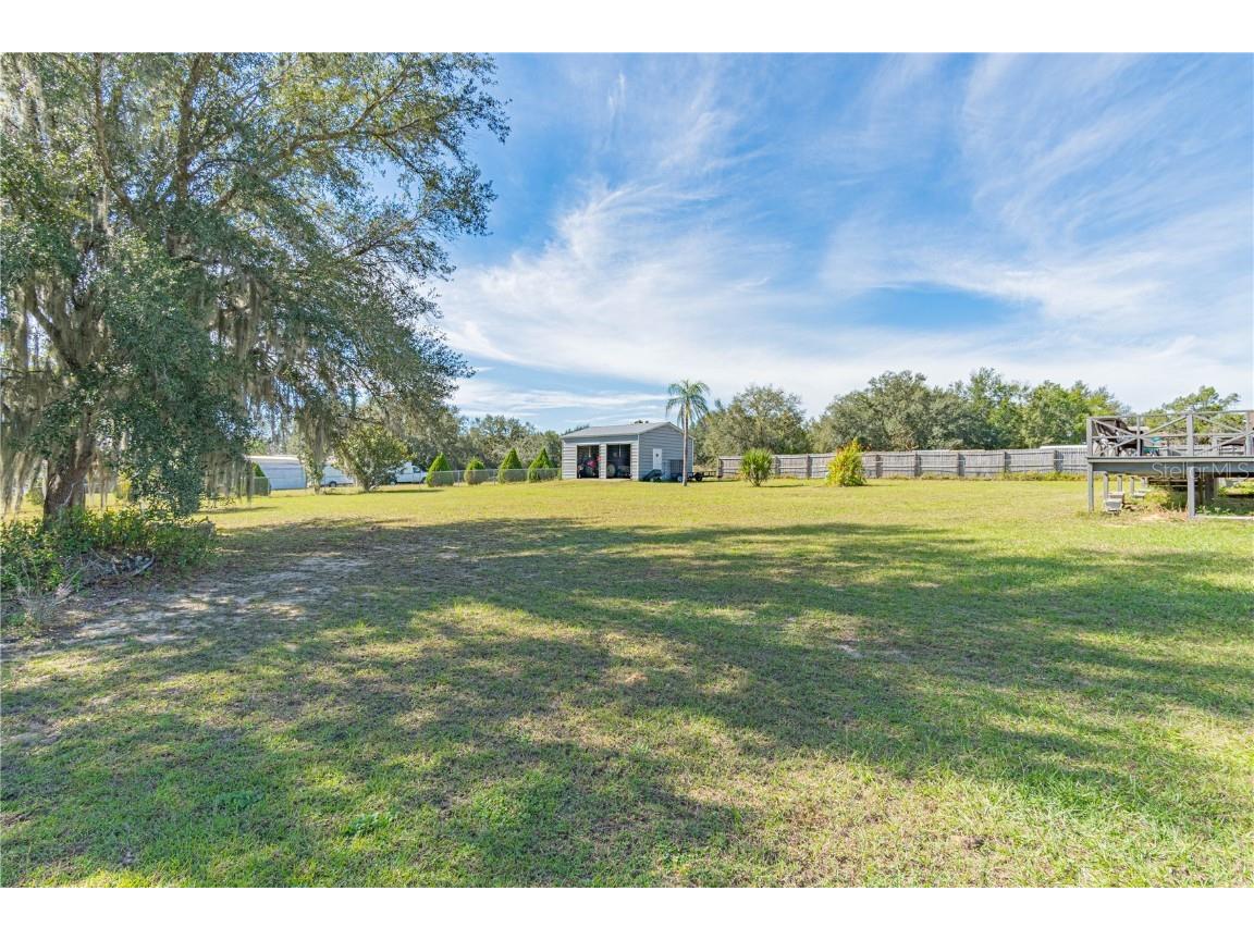 7770 E Pinto Court Floral City FL 34436 OM714735 image31