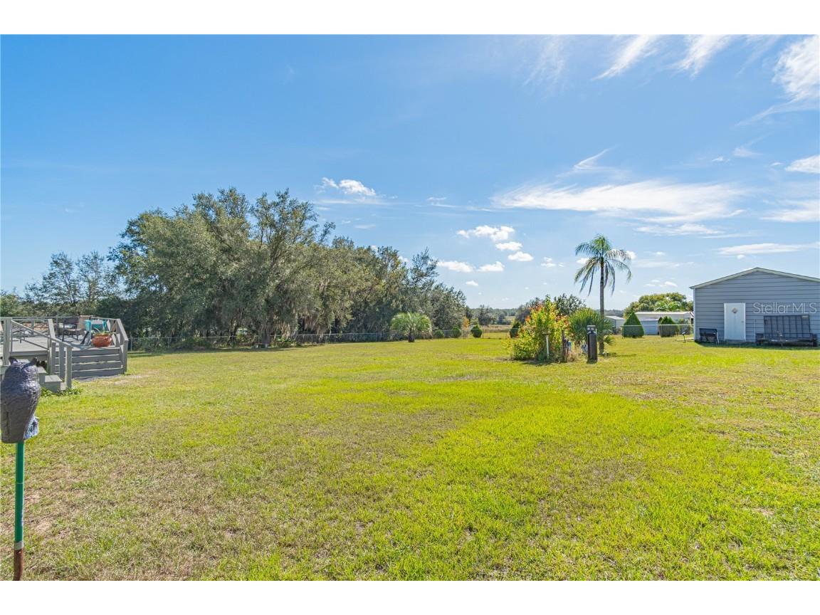 7770 E Pinto Court Floral City FL 34436 OM714735 image32