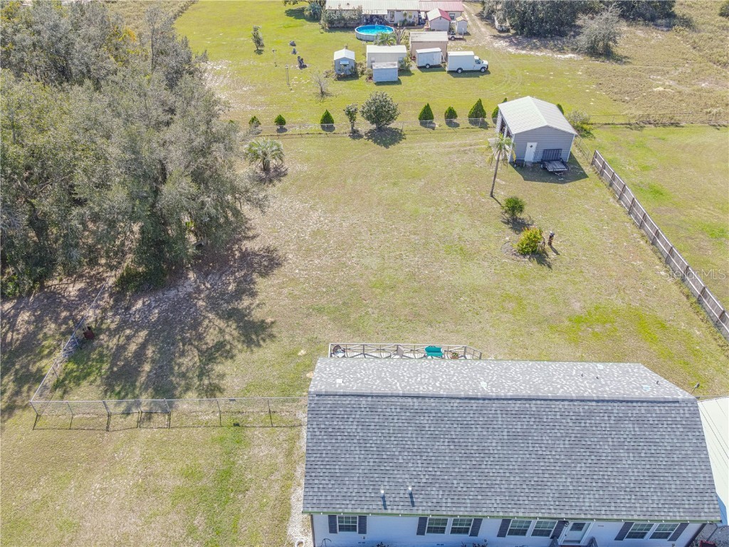 7770 E Pinto Court Floral City FL 34436 OM714735 image33