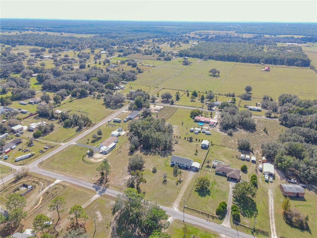 7770 E Pinto Court Floral City FL 34436 OM714735 image35