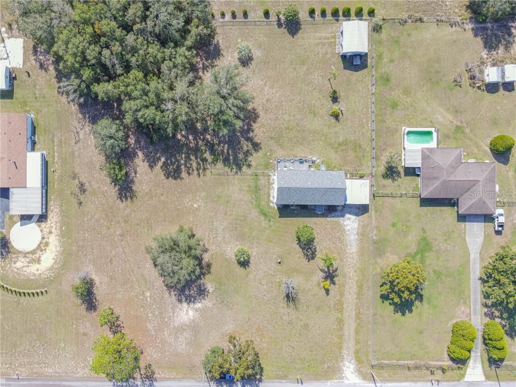 7770 E Pinto Court Floral City FL 34436 OM714735 image36