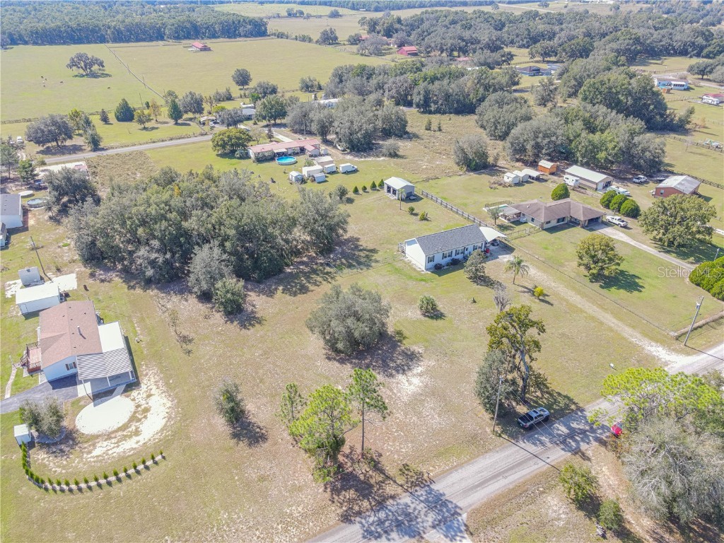 7770 E Pinto Court Floral City FL 34436 OM714735 image37