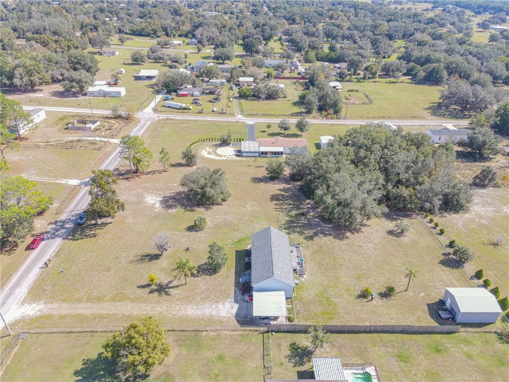 7770 E Pinto Court Floral City FL 34436 OM714735 image38