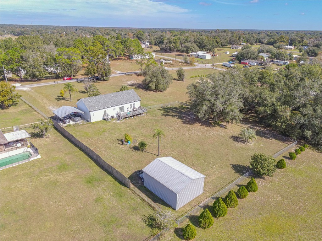 7770 E Pinto Court Floral City FL 34436 OM714735 image39