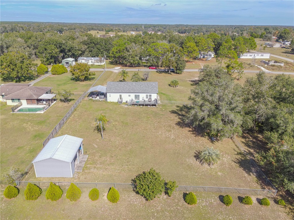 7770 E Pinto Court Floral City FL 34436 OM714735 image40