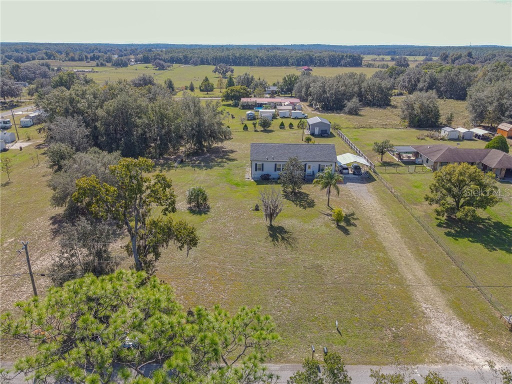 7770 E Pinto Court Floral City FL 34436 OM714735 image41