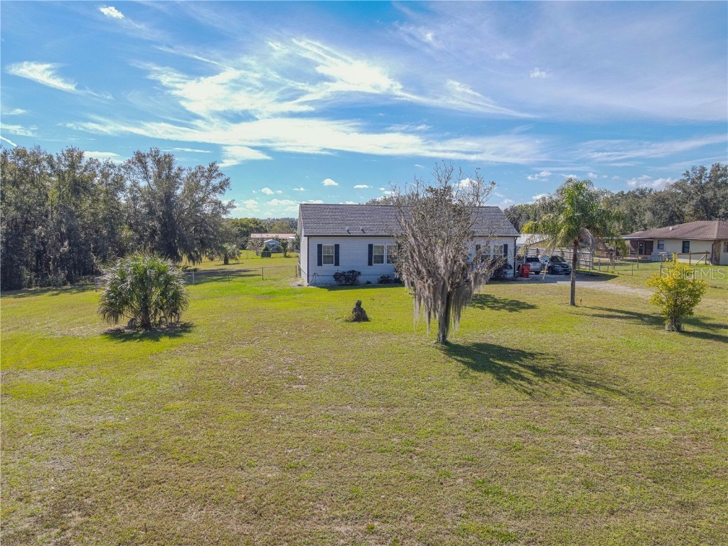 7770 E Pinto Court Floral City FL 34436 OM714735 image6