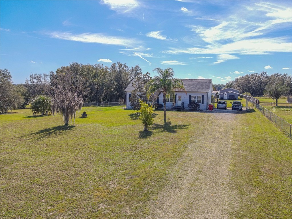 7770 E Pinto Court Floral City FL 34436 OM714735 image7