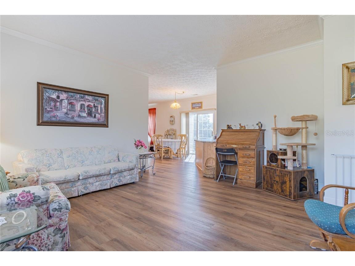 7770 E Pinto Court Floral City FL 34436 OM714735 image8