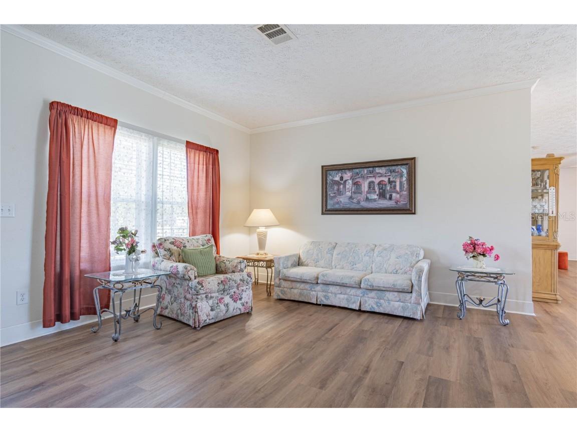 7770 E Pinto Court Floral City FL 34436 OM714735 image9