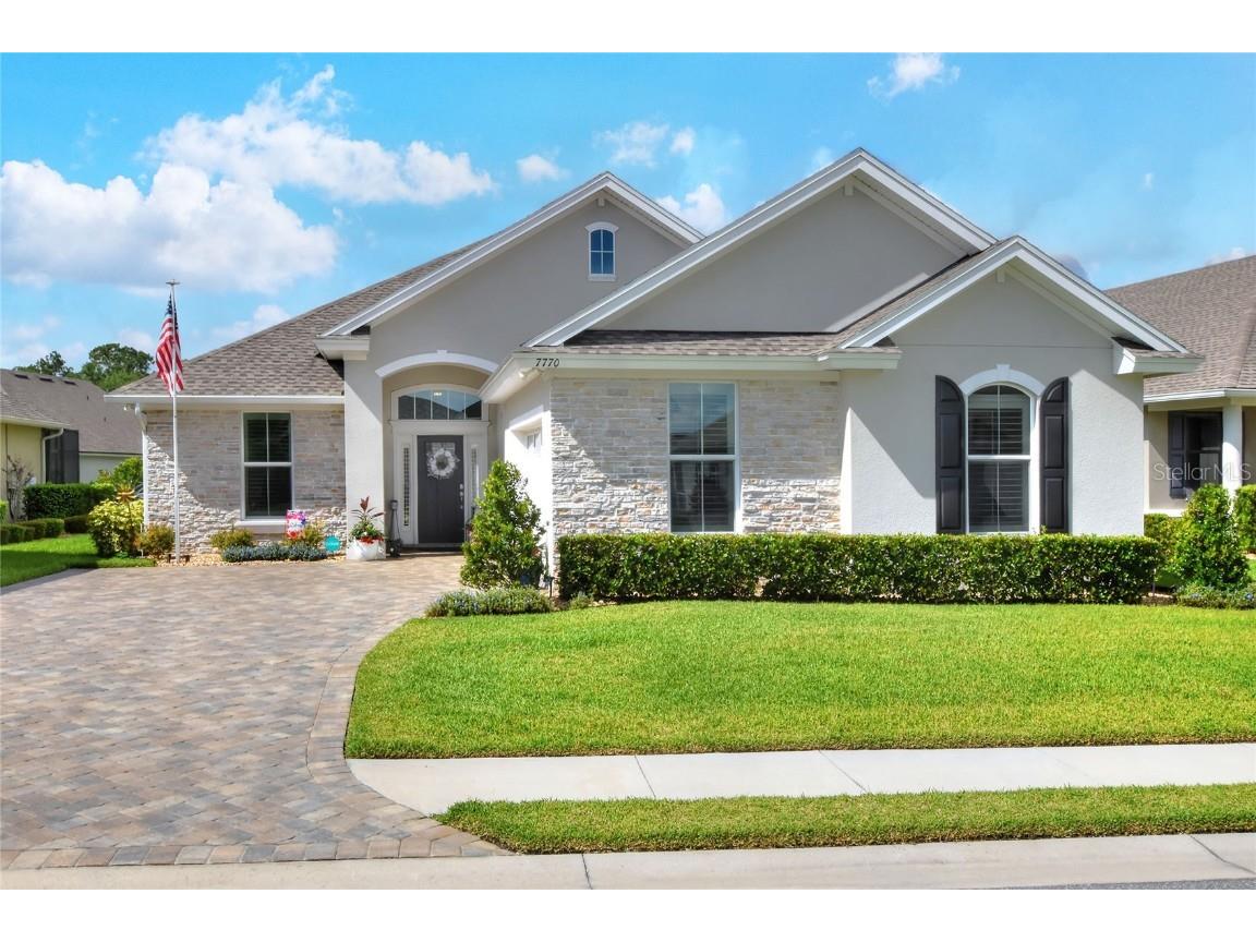 7770 Lake James Boulevard Lakeland FL 33810 L4953716 image1