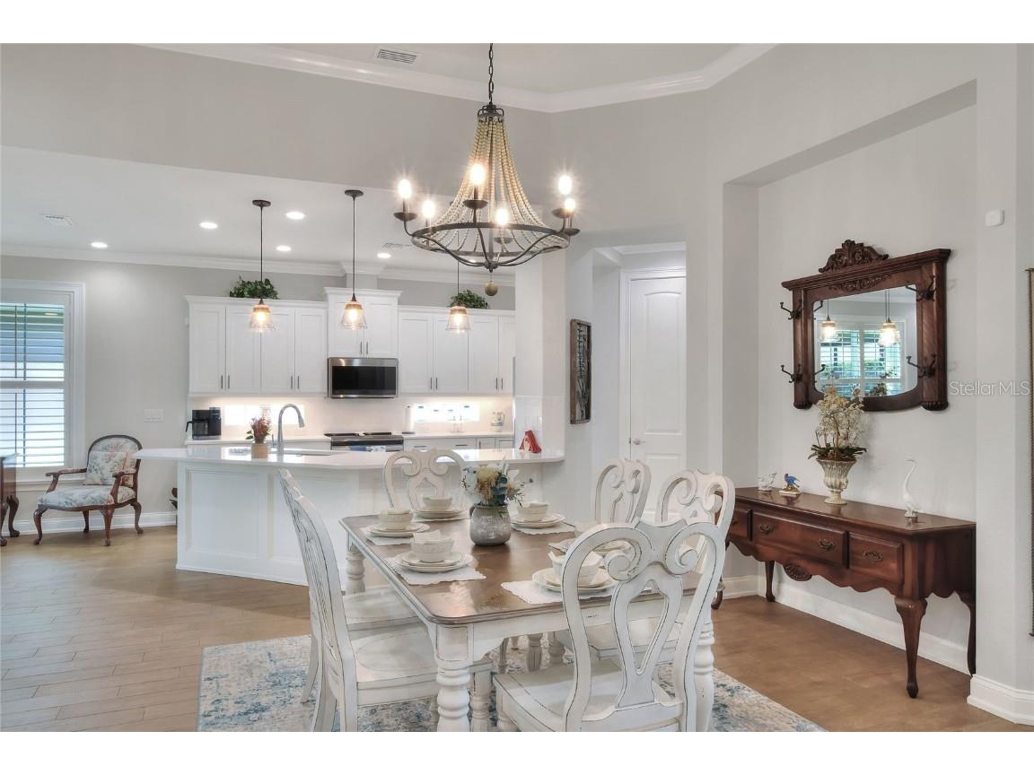 7770 Lake James Boulevard Lakeland FL 33810 L4953716 image10