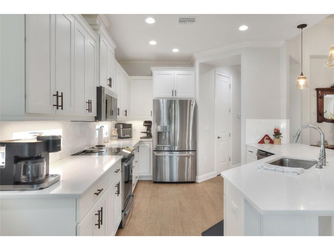 7770 Lake James Boulevard Lakeland FL 33810 L4953716 image11