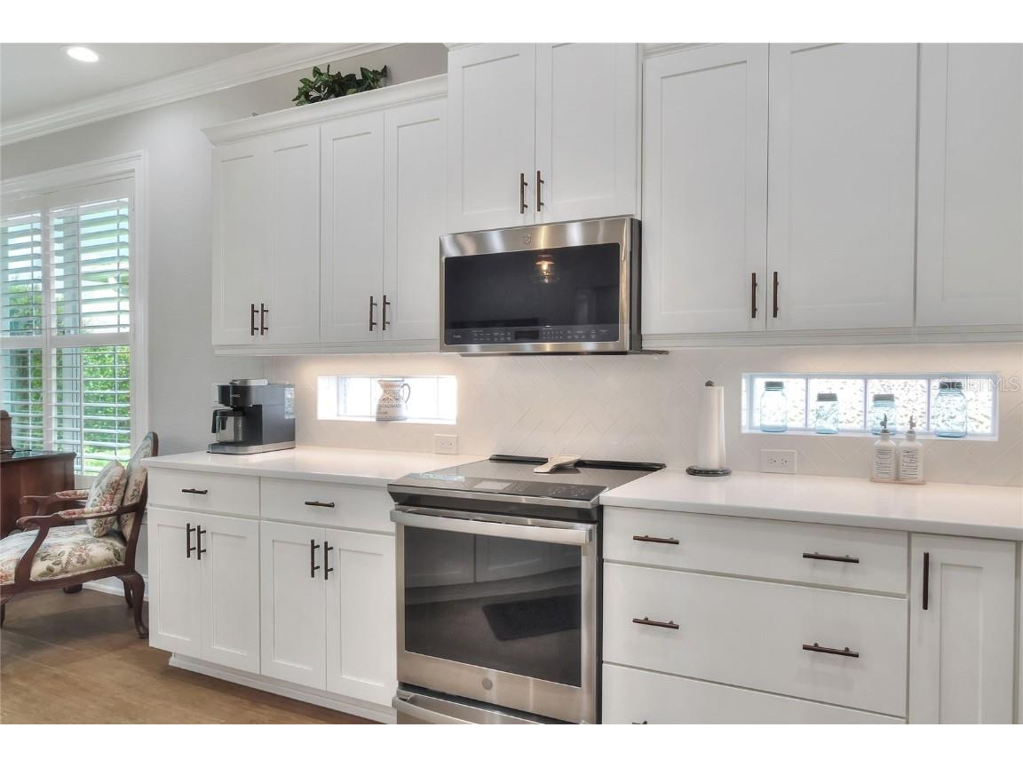 7770 Lake James Boulevard Lakeland FL 33810 L4953716 image12