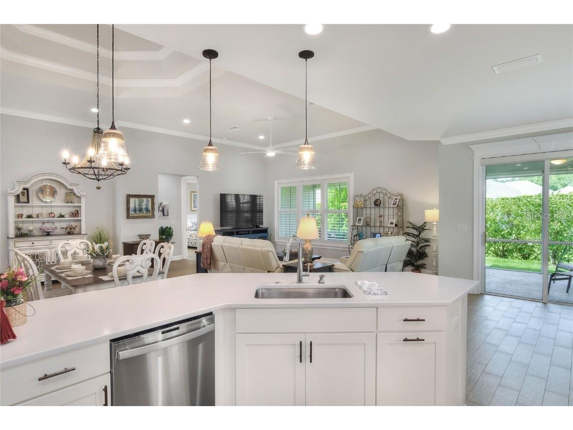 7770 Lake James Boulevard Lakeland FL 33810 L4953716 image13