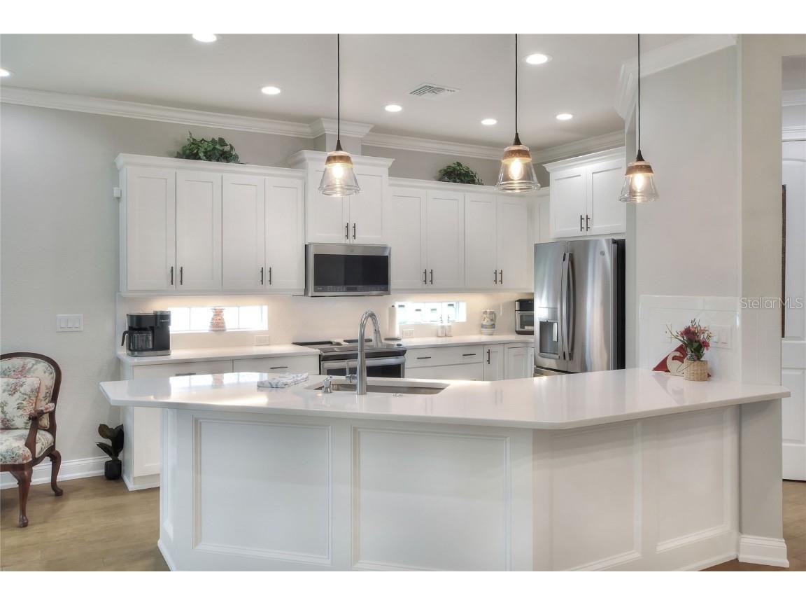 7770 Lake James Boulevard Lakeland FL 33810 L4953716 image14